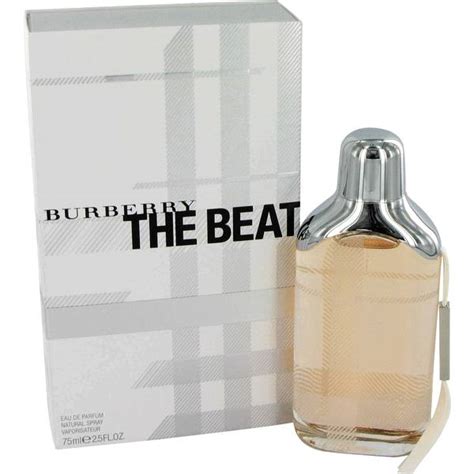 buy burberry beat online|burberry perfume the beat.